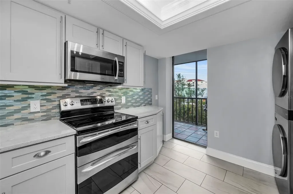 19111 Vista Bay Drive Indian Shores FL 33785