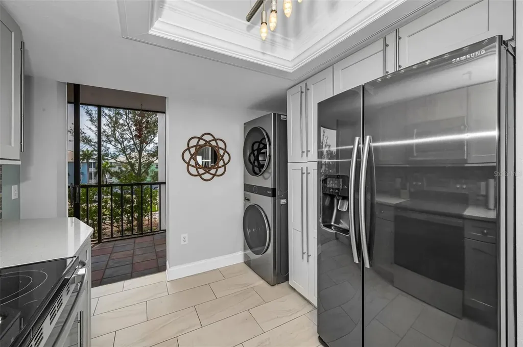 19111 Vista Bay Drive Indian Shores FL 33785