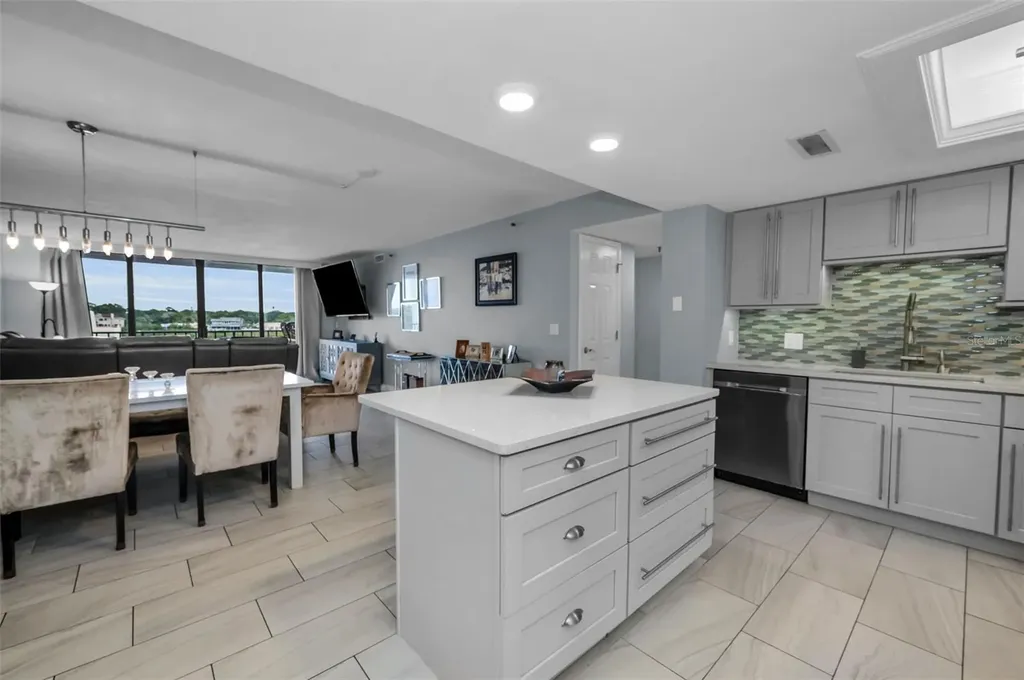 19111 Vista Bay Drive Indian Shores FL 33785