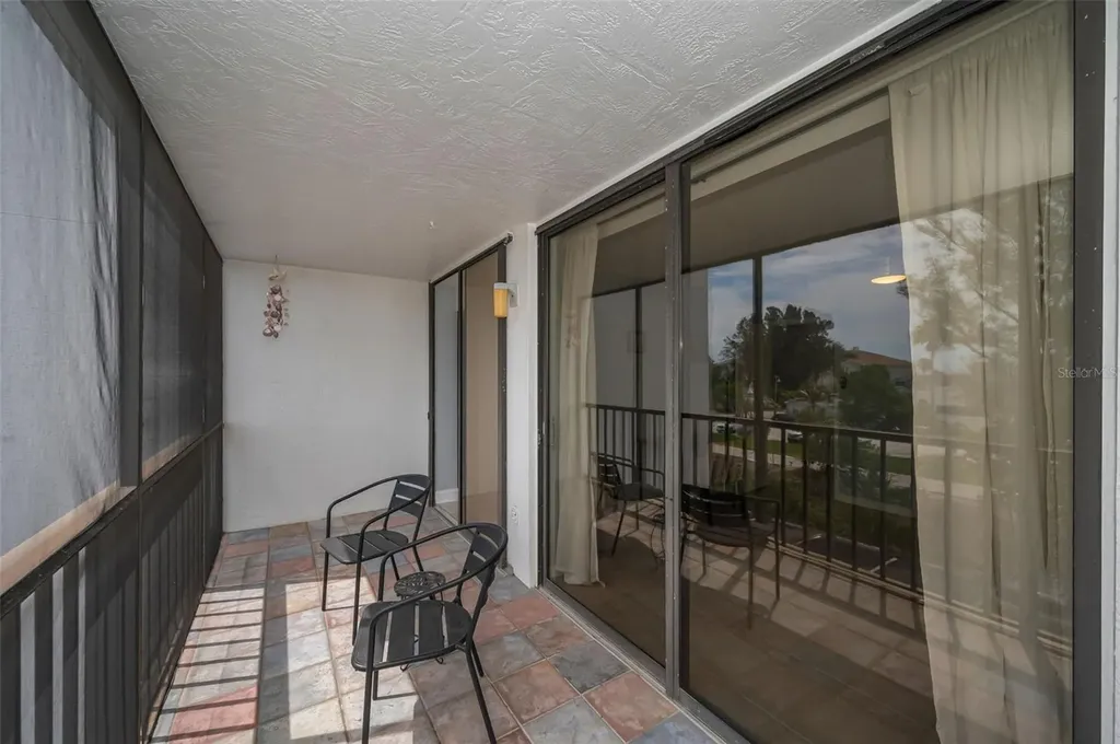 19111 Vista Bay Drive Indian Shores FL 33785