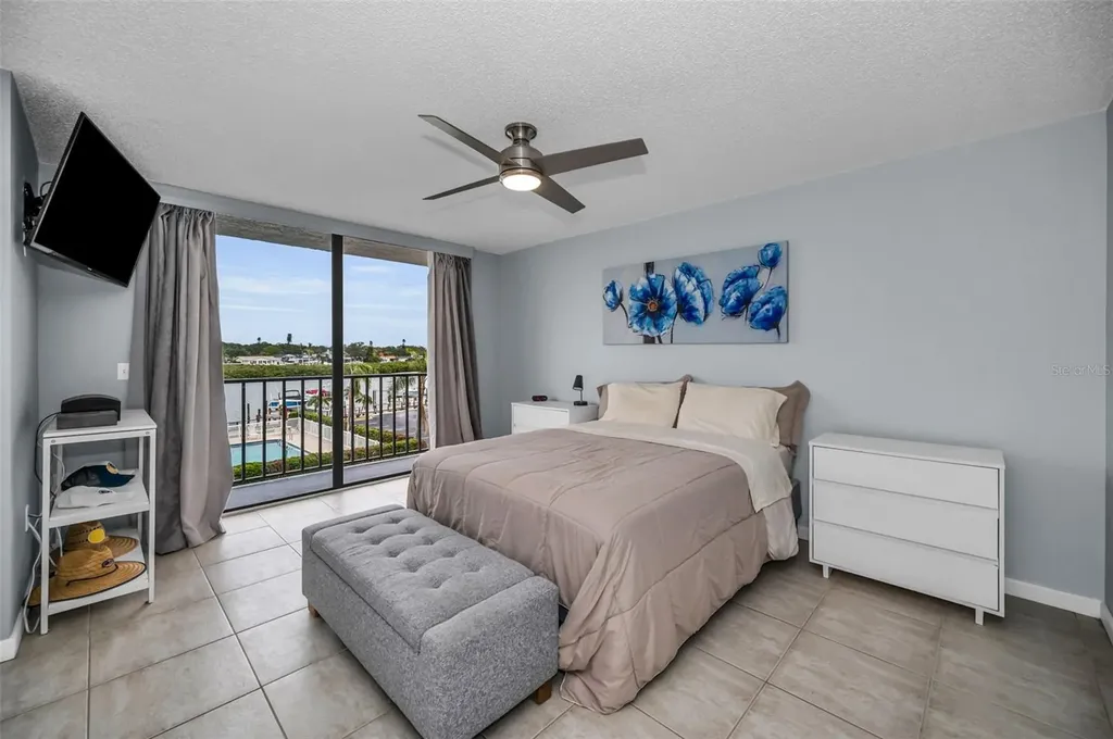 19111 Vista Bay Drive Indian Shores FL 33785