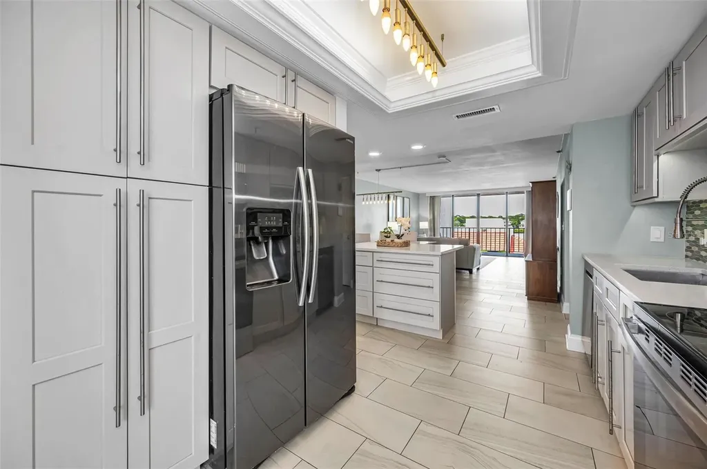19111 Vista Bay Drive Indian Shores FL 33785