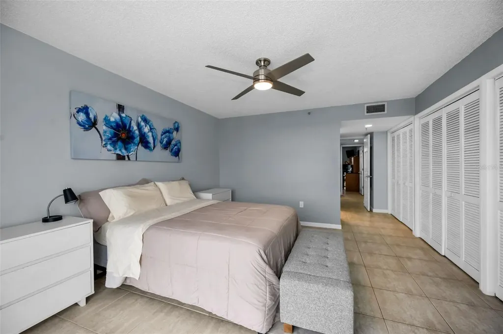 19111 Vista Bay Drive Indian Shores FL 33785