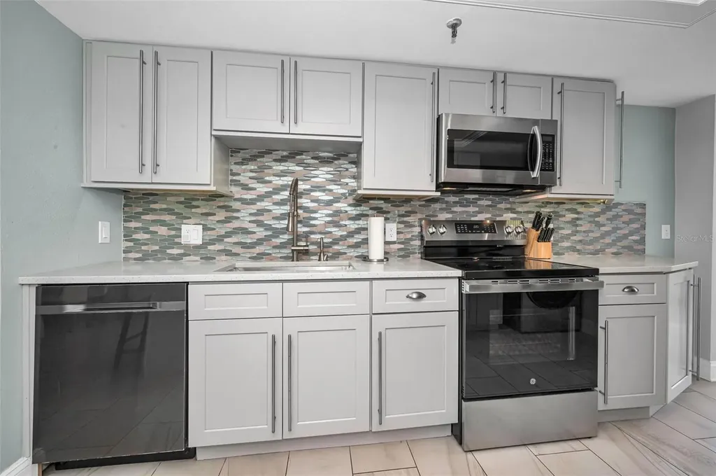 19111 Vista Bay Drive Indian Shores FL 33785