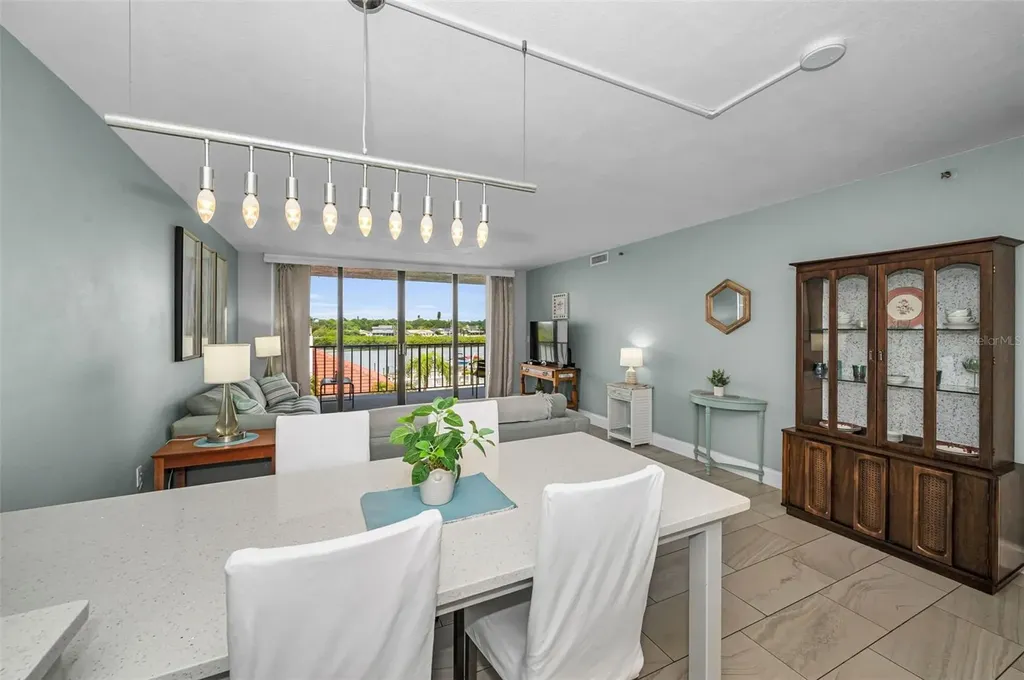 19111 Vista Bay Drive Indian Shores FL 33785