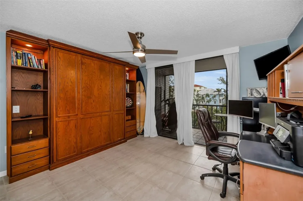 19111 Vista Bay Drive Indian Shores FL 33785