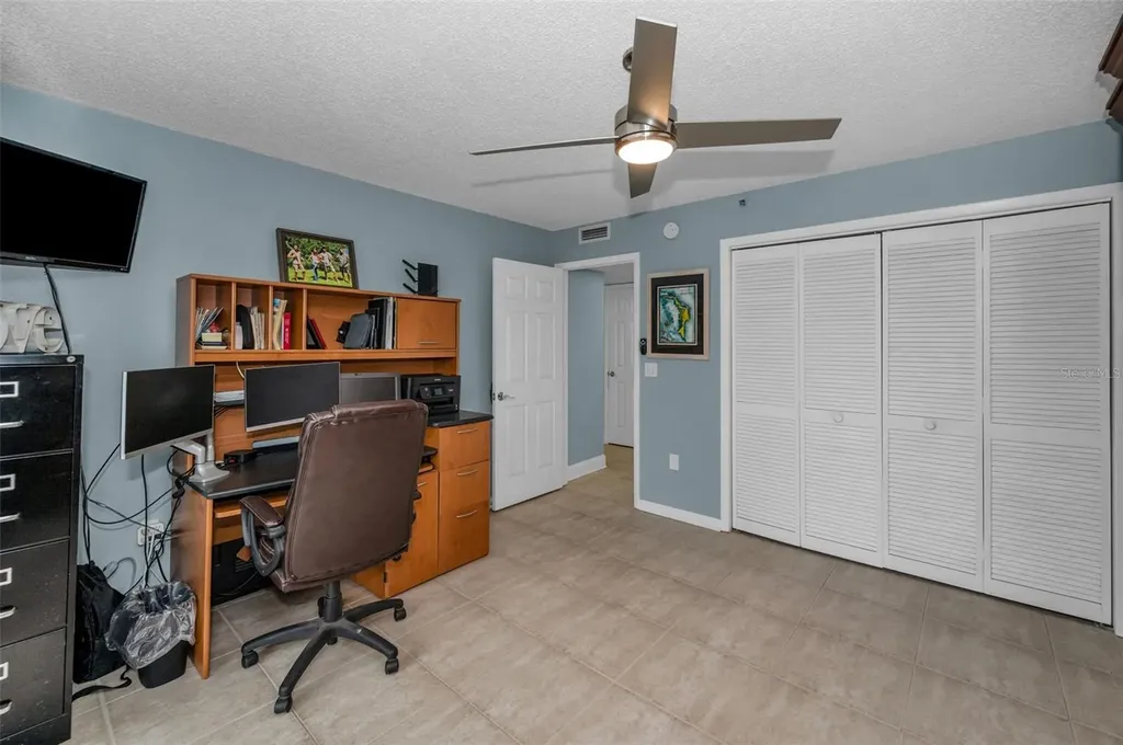 19111 Vista Bay Drive Indian Shores FL 33785
