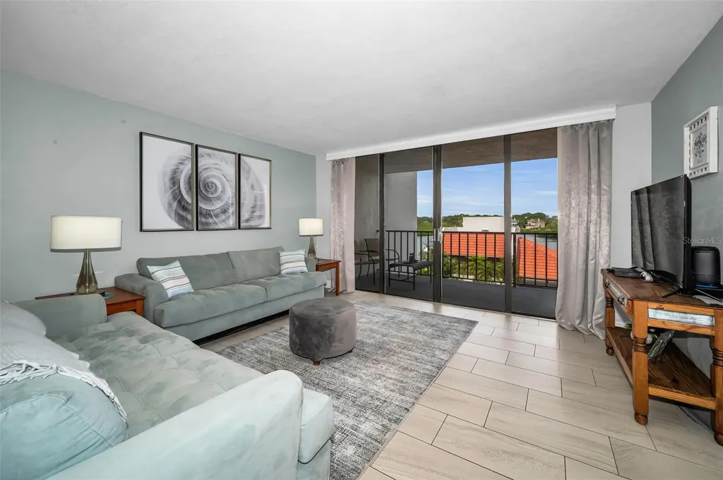 19111 Vista Bay Drive Indian Shores FL 33785