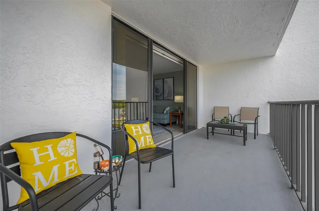 19111 Vista Bay Drive Indian Shores FL 33785
