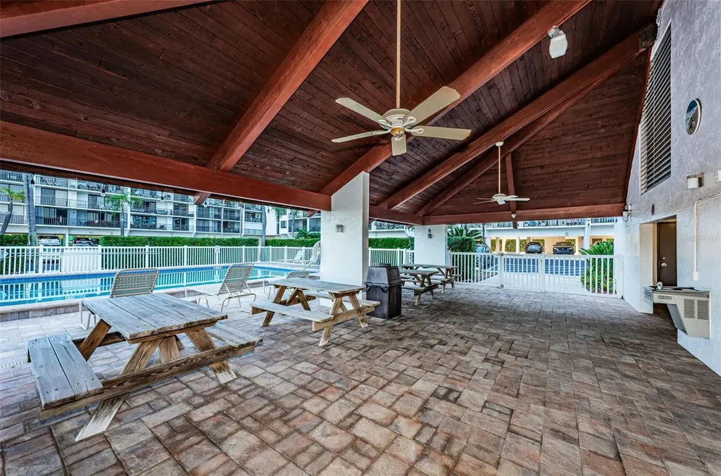 19111 Vista Bay Drive Indian Shores FL 33785