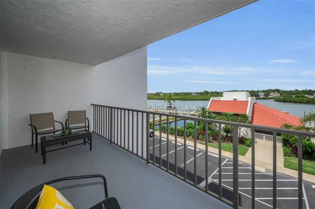 19111 Vista Bay Drive Indian Shores FL 33785