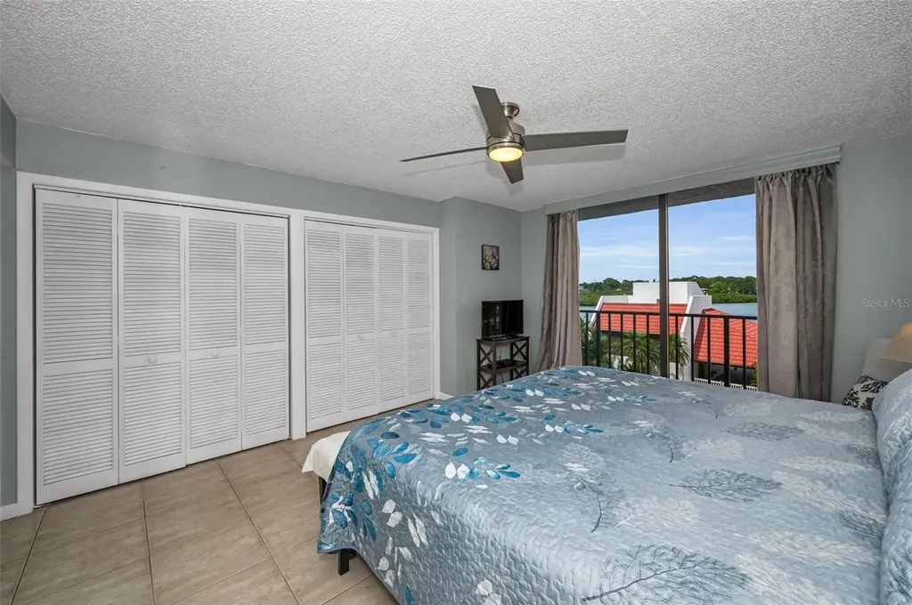 19111 Vista Bay Drive Indian Shores FL 33785