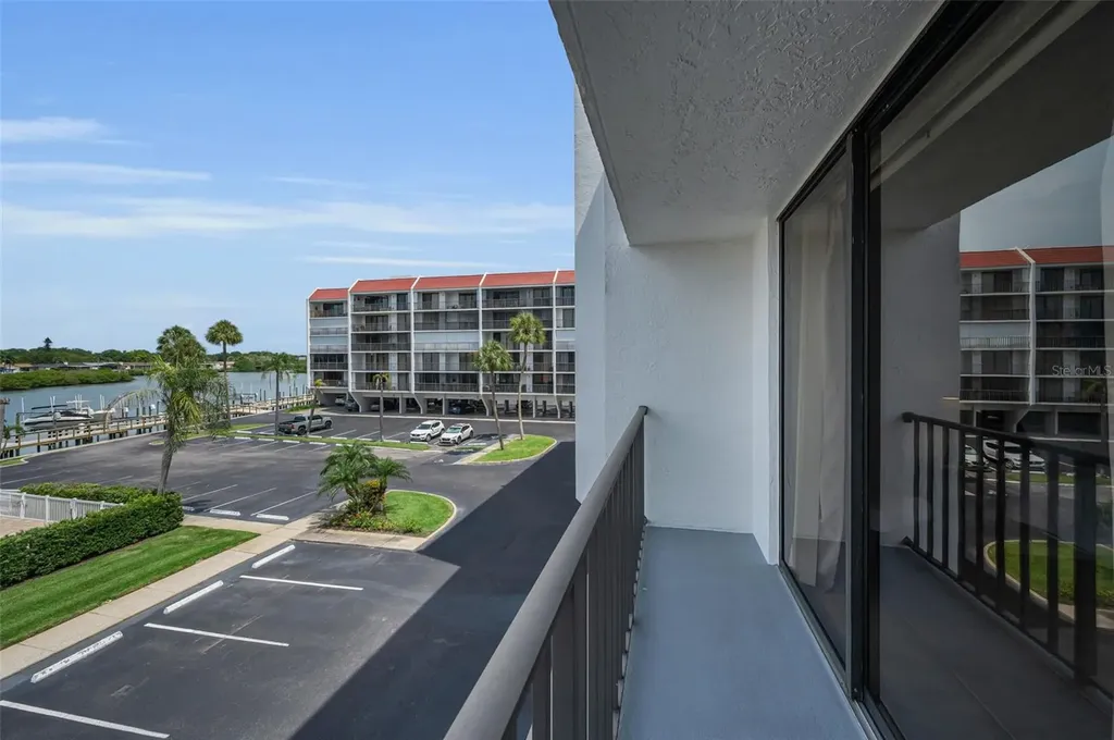 19111 Vista Bay Drive Indian Shores FL 33785