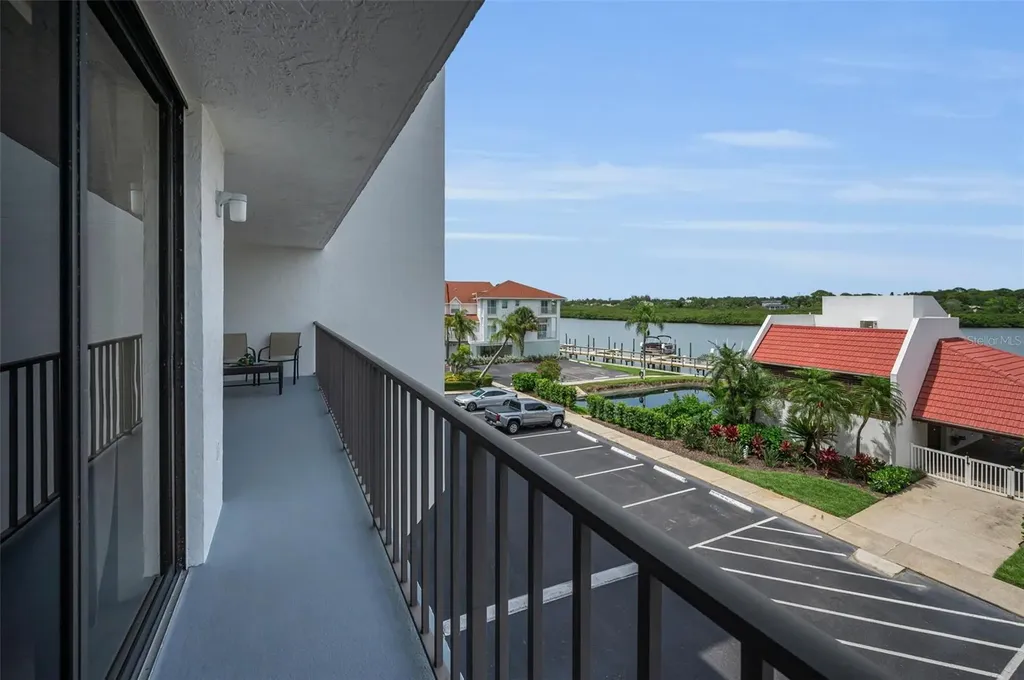 19111 Vista Bay Drive Indian Shores FL 33785