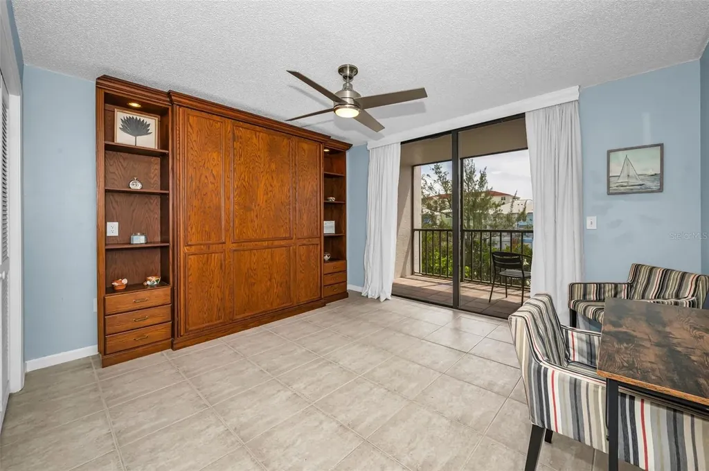 19111 Vista Bay Drive Indian Shores FL 33785