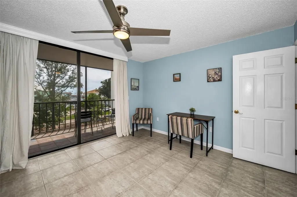 19111 Vista Bay Drive Indian Shores FL 33785