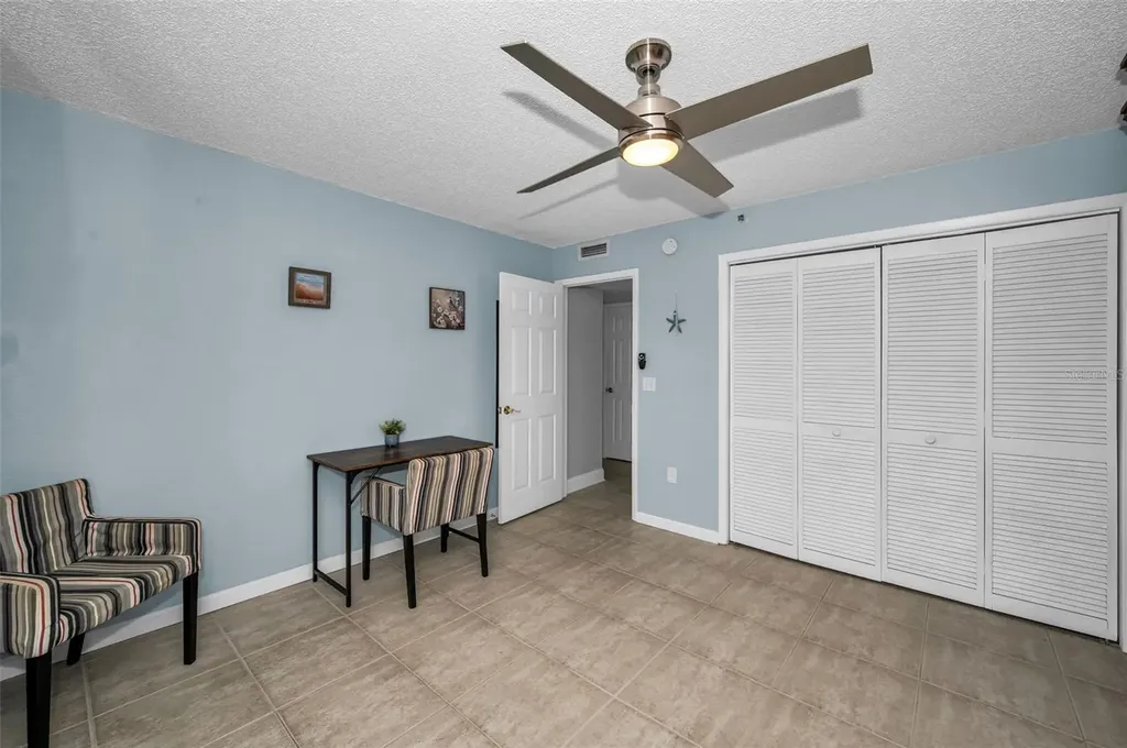 19111 Vista Bay Drive Indian Shores FL 33785