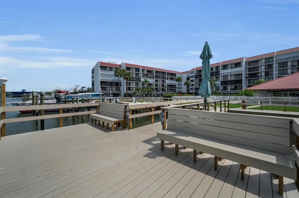 19111 Vista Bay Drive Indian Shores FL 33785
