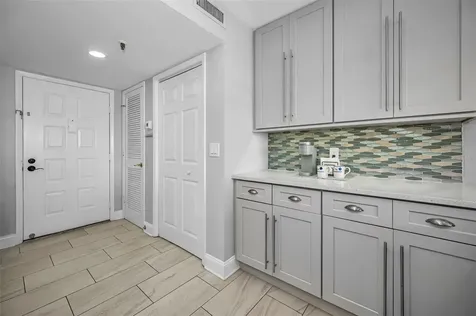 19111 Vista Bay Drive Indian Shores FL 33785
