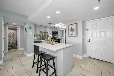 19111 Vista Bay Drive Indian Shores FL 33785