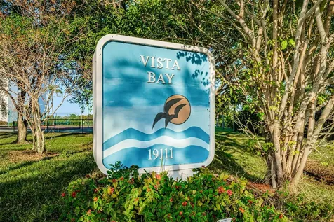 19111 Vista Bay Drive Indian Shores FL 33785
