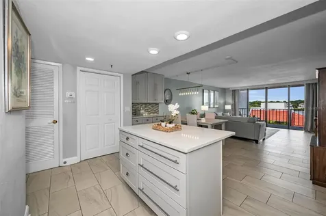 19111 Vista Bay Drive Indian Shores FL 33785