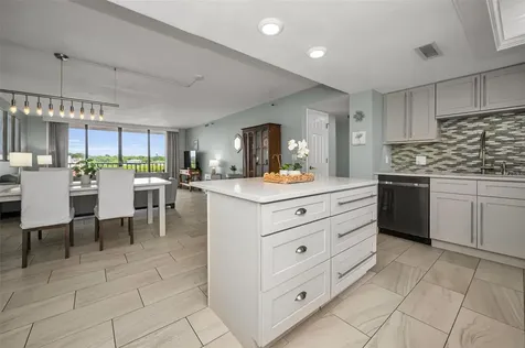 19111 Vista Bay Drive Indian Shores FL 33785