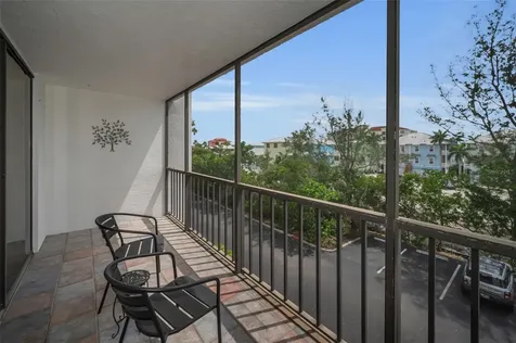 19111 Vista Bay Drive Indian Shores FL 33785