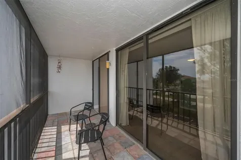 19111 Vista Bay Drive Indian Shores FL 33785