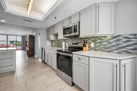 19111 Vista Bay Drive Indian Shores FL 33785