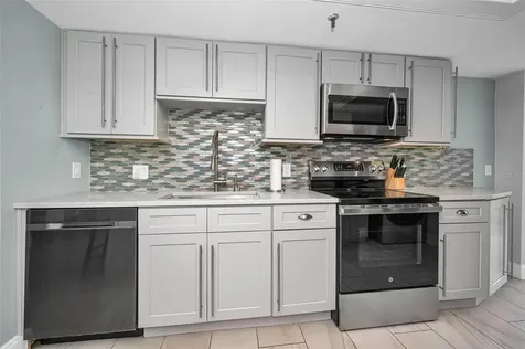 19111 Vista Bay Drive Indian Shores FL 33785