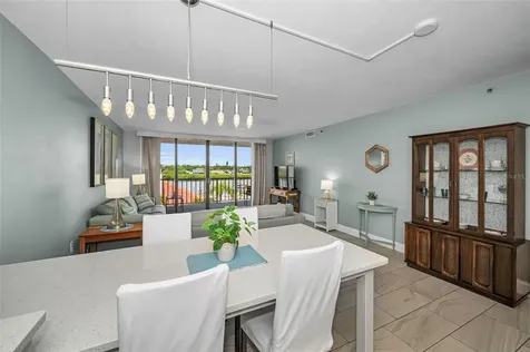19111 Vista Bay Drive Indian Shores FL 33785