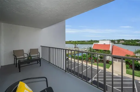 19111 Vista Bay Drive Indian Shores FL 33785