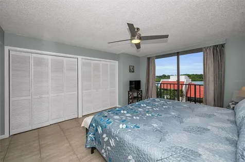 19111 Vista Bay Drive Indian Shores FL 33785