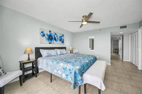 19111 Vista Bay Drive Indian Shores FL 33785