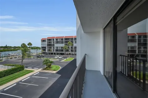 19111 Vista Bay Drive Indian Shores FL 33785