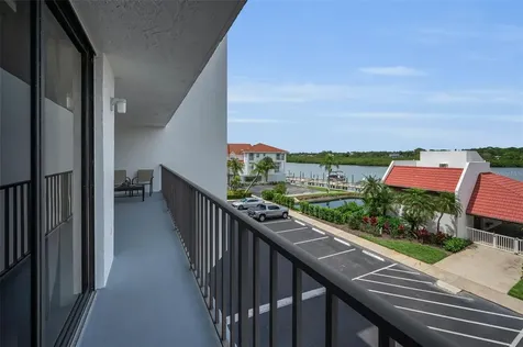 19111 Vista Bay Drive Indian Shores FL 33785