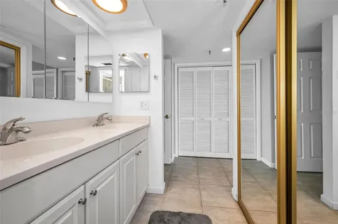 19111 Vista Bay Drive Indian Shores FL 33785