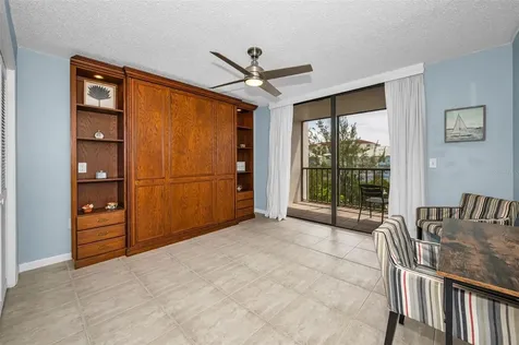 19111 Vista Bay Drive Indian Shores FL 33785