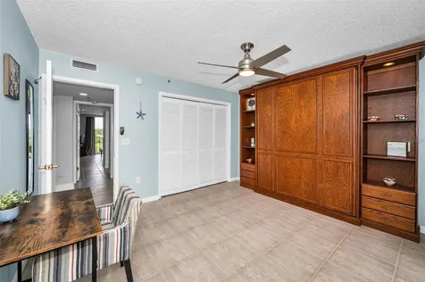 19111 Vista Bay Drive Indian Shores FL 33785