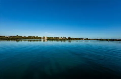 19111 Vista Bay Drive Indian Shores FL 33785