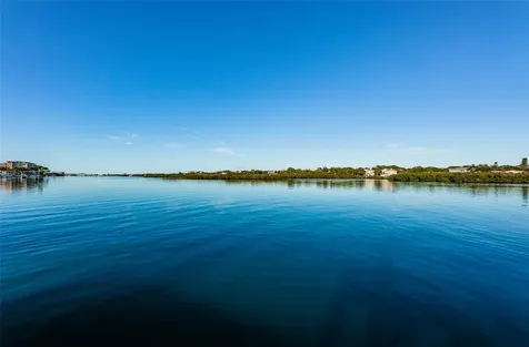 19111 Vista Bay Drive Indian Shores FL 33785