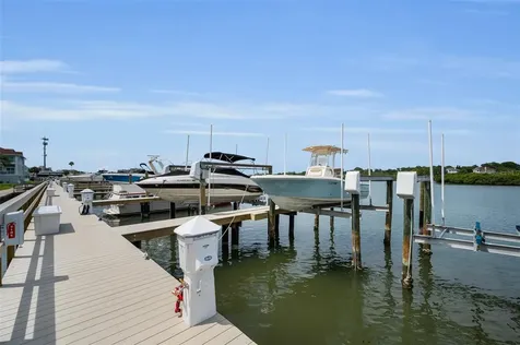 19111 Vista Bay Drive Indian Shores FL 33785
