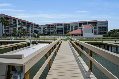 19111 Vista Bay Drive Indian Shores FL 33785