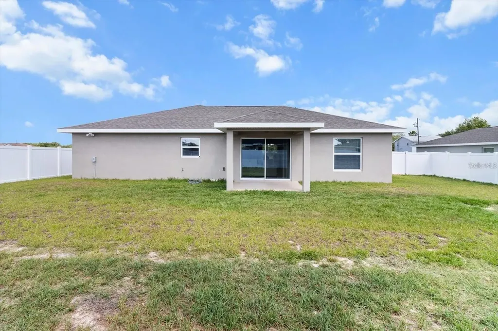 9 Walnut Run Ocala FL 34480
