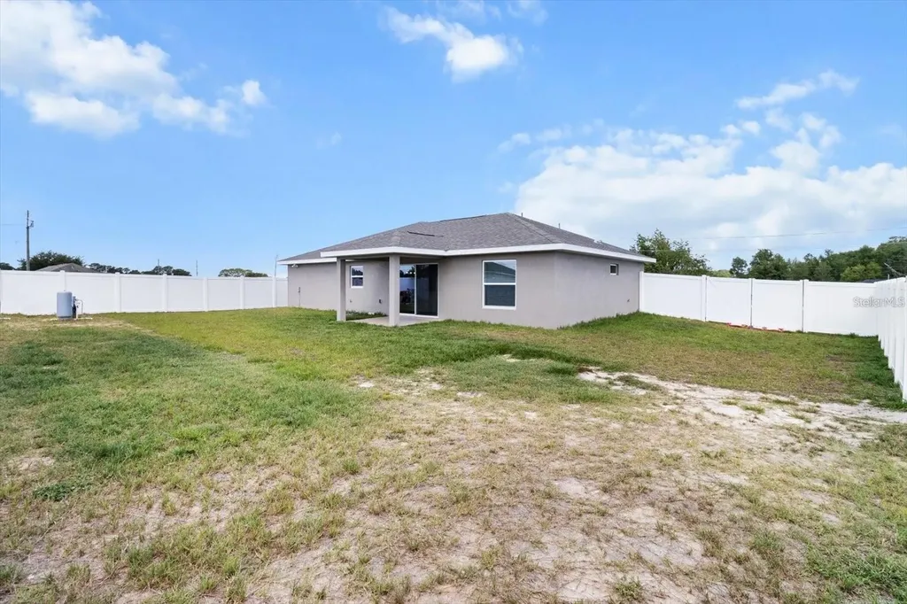 9 Walnut Run Ocala FL 34480