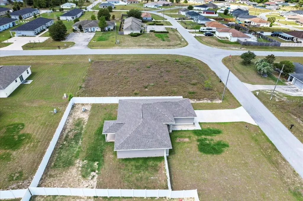 9 Walnut Run Ocala FL 34480