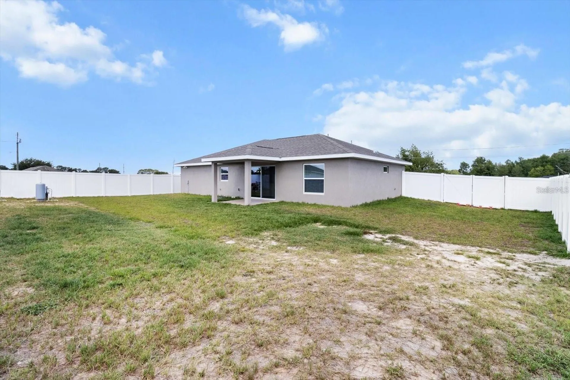 9 Walnut Run Ocala FL 34480