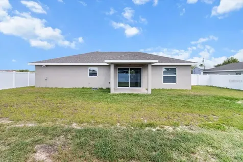 9 Walnut Run Ocala FL 34480