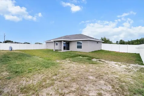 9 Walnut Run Ocala FL 34480